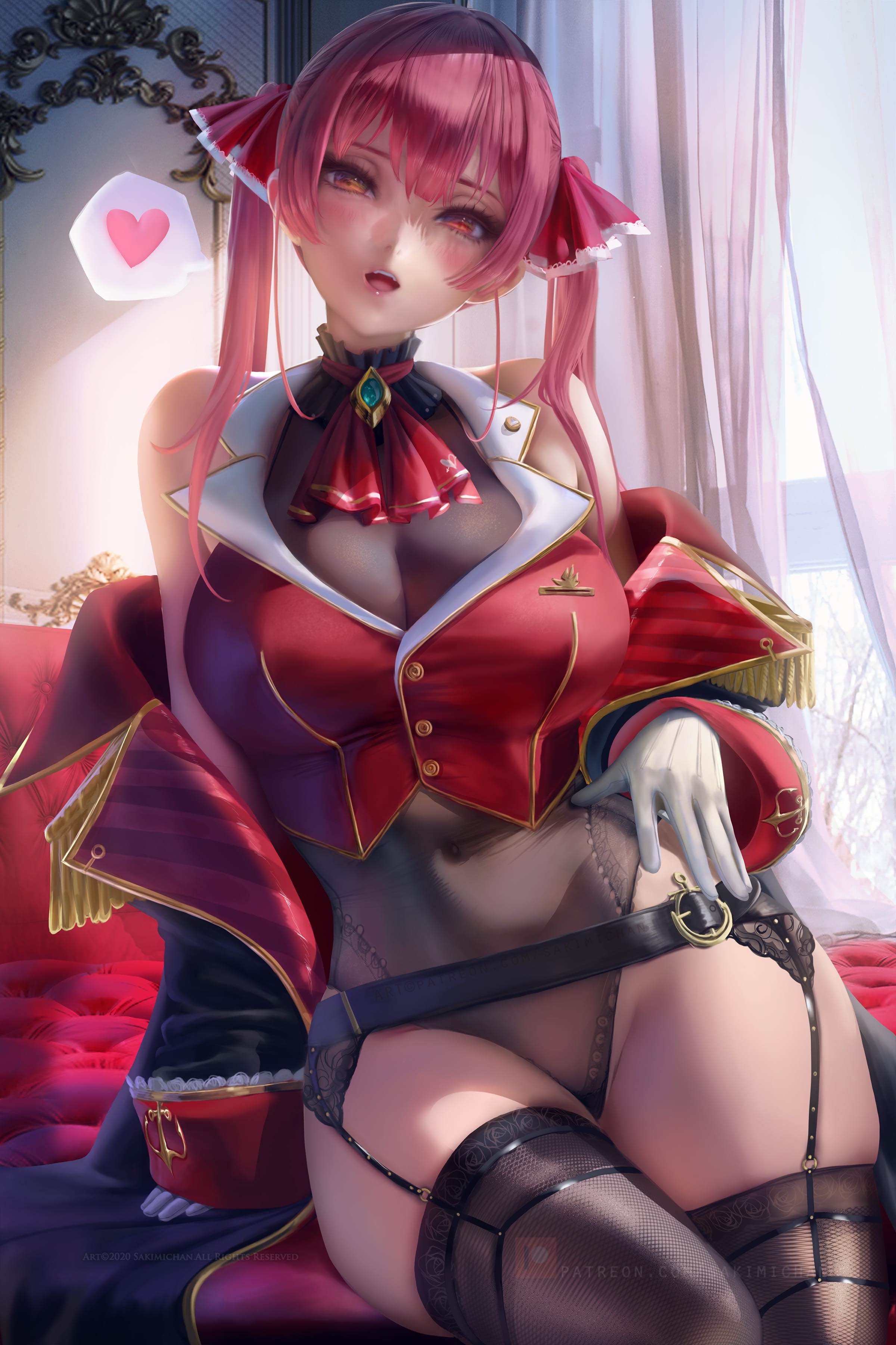 芭蕉短视频2.2.6破解版无限观看 TC辅助网www.tcsq1.com5989