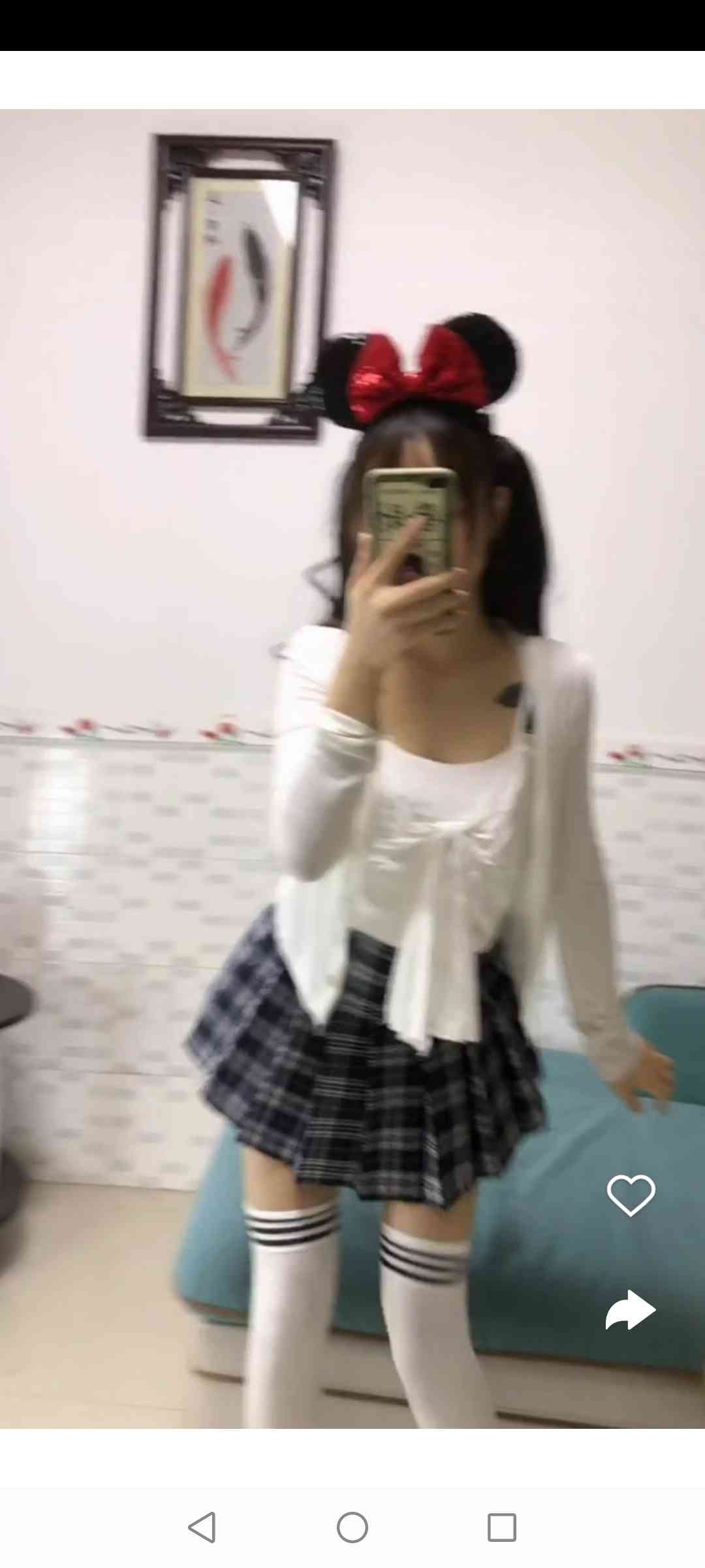 老司机软件[fulao2]vip破解版 TC辅助网www.tcsq1.com9079