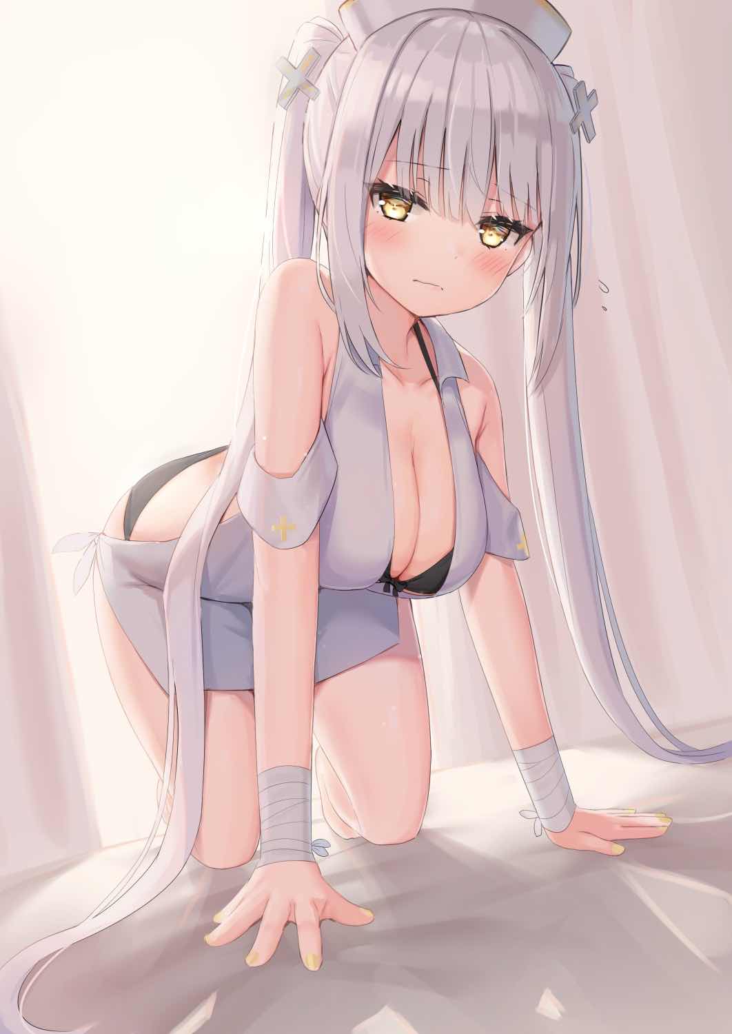 优~优视频6.6解锁永久会员 无限制观看 TC辅助网www.tcsq1.com5353