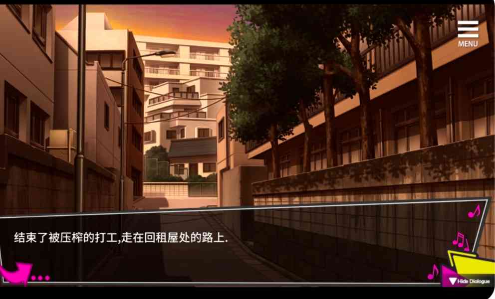 【互动SLG/中文】重启的NTR后宫人生V1.4 官方中文版 PC+安卓【2.5G】 TC辅助网www.tcsq1.com9415