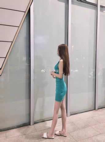 90后性行为年龄的平均数据 TC辅助网www.tcsq1.com117