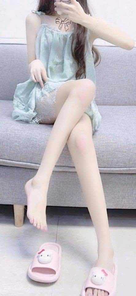 快~手~成年3.2.0看了还想看 以破解会员 TC辅助网www.tcsq1.com4332