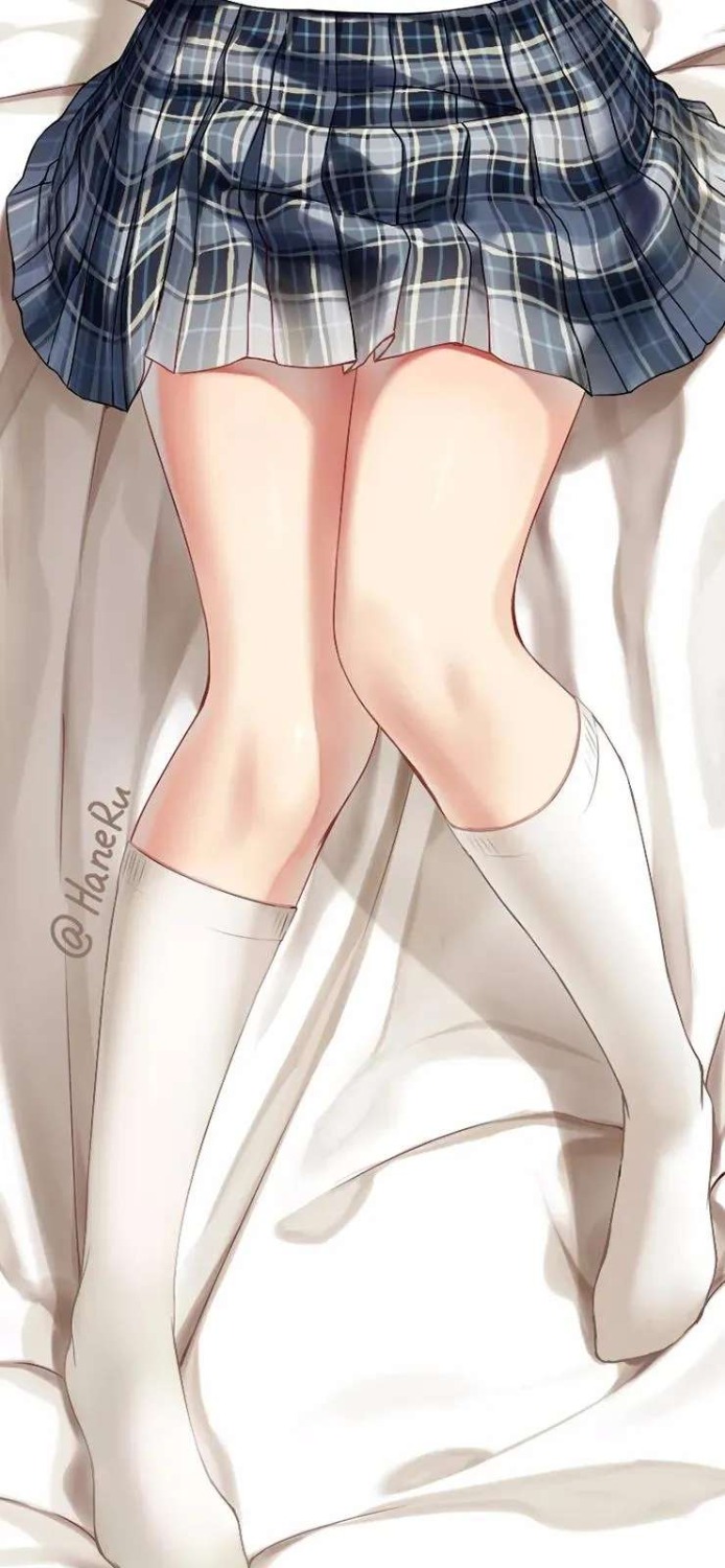 狐狸视频 v9.6最新版无限观看 TC辅助网www.tcsq1.com8136