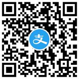 支付宝领网商银行2元还款红包活动 TC辅助网www.tcsq1.com6472