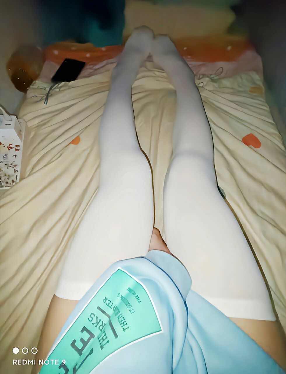 草~榴短视频以解锁无限制观看 TC辅助网www.tcsq1.com5248