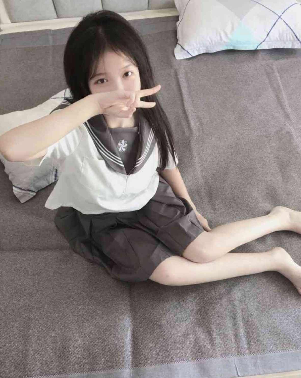 咸~猪~手视频1.2.75解锁vip无限制观看 TC辅助网www.tcsq1.com2870