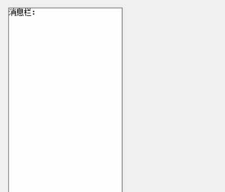 LOL卡牌切换自动黄牌工具破解版 TC辅助网www.tcsq1.com6341