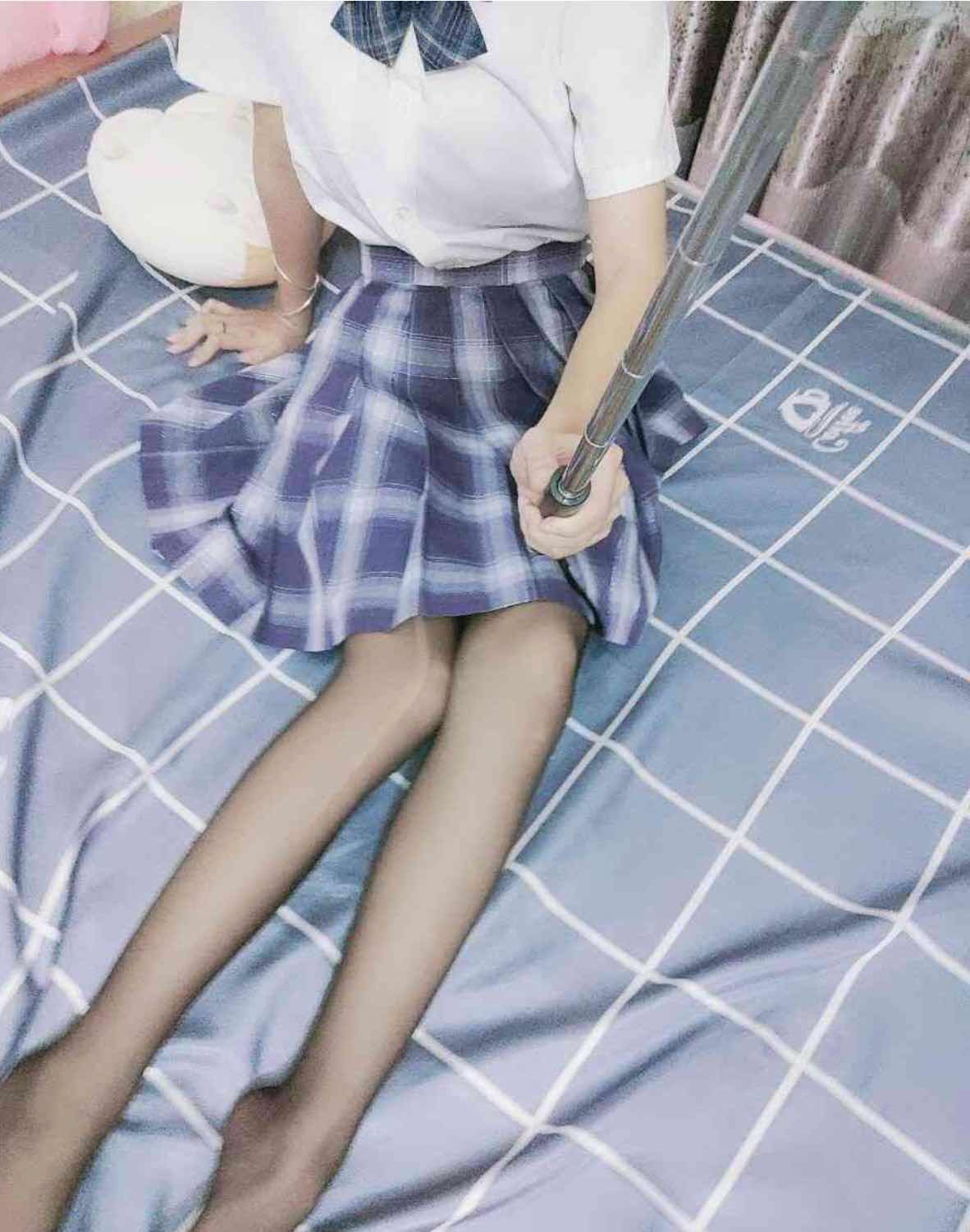 丝~瓜视频2.2.3破解会员限制看完整版 TC辅助网www.tcsq1.com3177