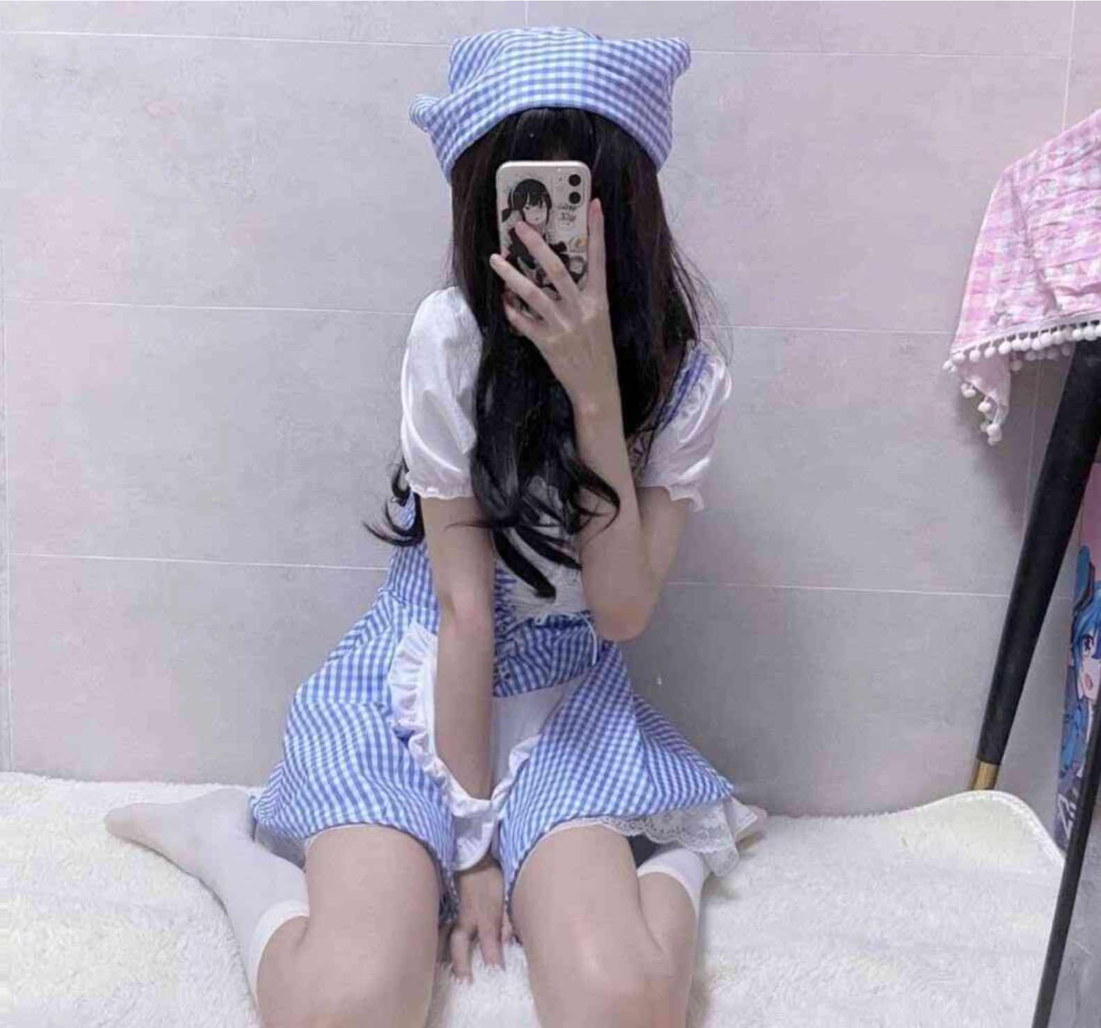 快~色视频9.99以解锁vip巨人独家破解 TC辅助网www.tcsq1.com3366