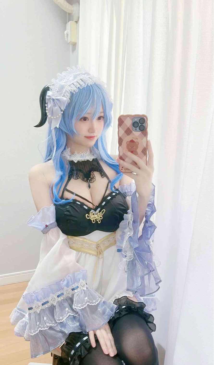 小猪视频v1.2.76破解版 解锁永久会员 无限观看 TC辅助网www.tcsq1.com2232