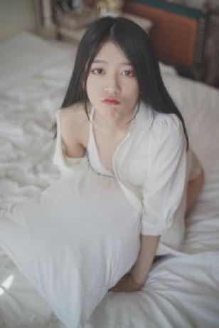 淘宝京东618活动汇总 TC辅助网www.tcsq1.com9878