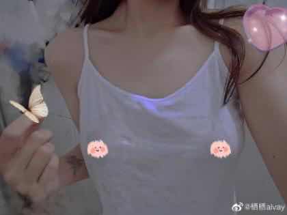 吃鸡主播同款武林秘籍随时和谐 TC辅助网www.tcsq1.com7010