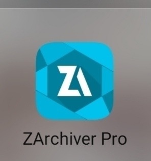 [解压软件]zarchiver pro 0.9.5.8 TC辅助网www.tcsq1.com6662