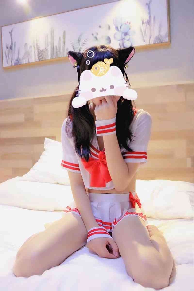lsp淘宝买家福利秀 TC辅助网www.tcsq1.com8464