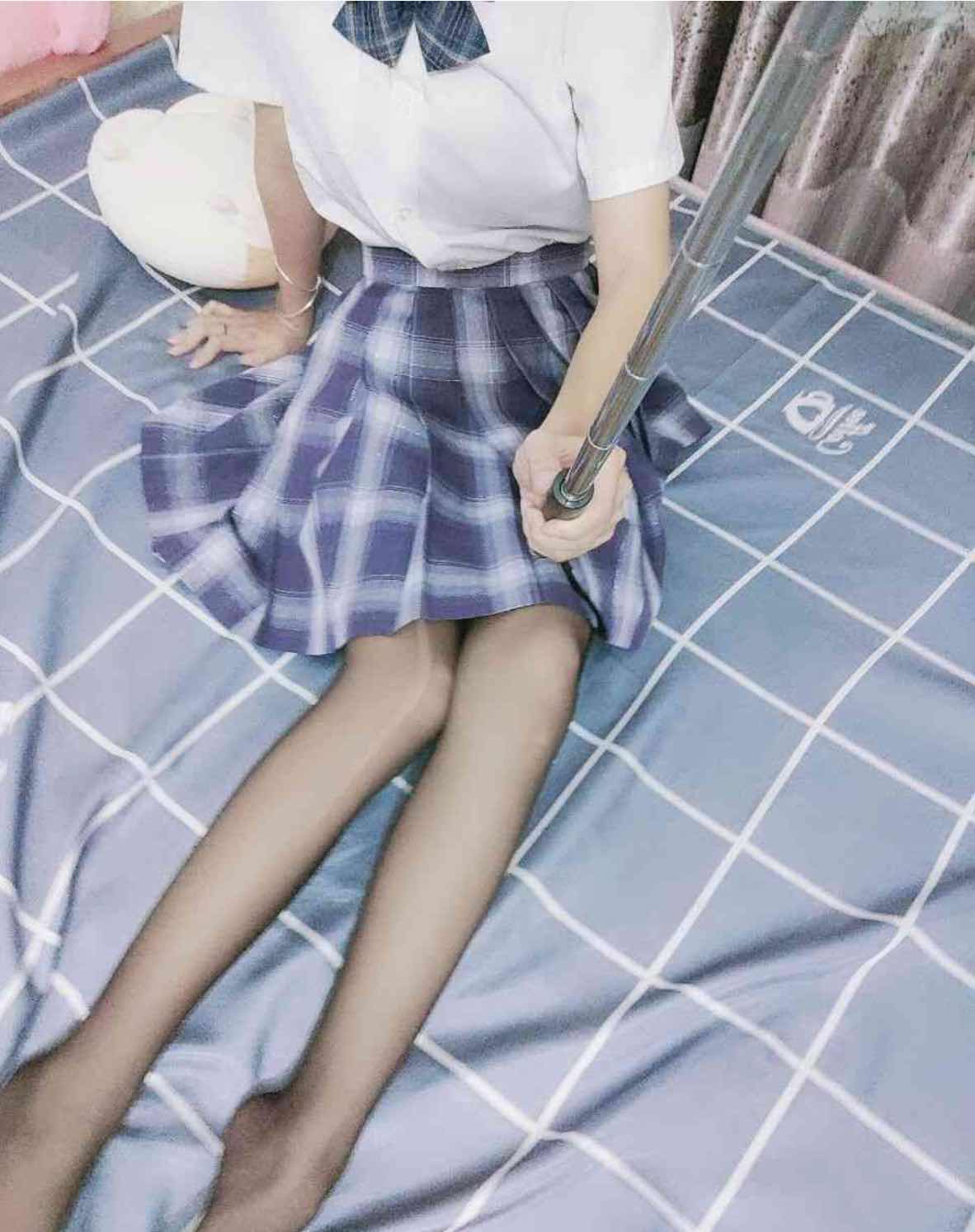 新~草~榴短视频已破解 无会员限制版本 TC辅助网www.tcsq1.com5019