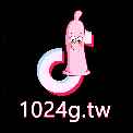 新~版1024视频5.7.1以解锁会员 解锁付费限制爽 TC辅助网www.tcsq1.com3274