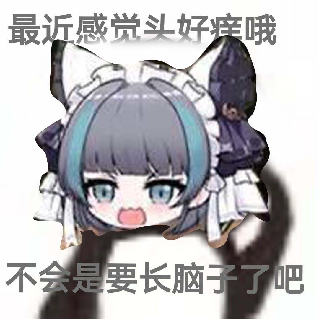 风暴奇侠HK透视自瞄追踪辅助破解版 TC辅助网www.tcsq1.com4237