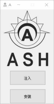 GTA灰烬变态多功能辅助破解版 TC辅助网www.tcsq1.com9457