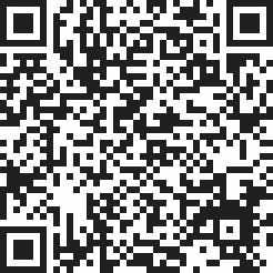BUG撸同程旅行学生1.99开年卡会员秒到 TC辅助网www.tcsq1.com5111