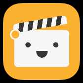 小～黄～书～片2.6.0解锁VIP永久会员免登录无限看 TC辅助网www.tcsq1.com623