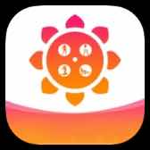 向日葵2.3.3最新版解锁VIP无限制播放完整版 TC辅助网www.tcsq1.com6308