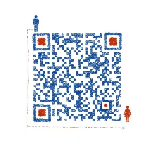 注册领5元红包，每天撸羊毛 TC辅助网www.tcsq1.com6951