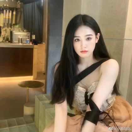 腾讯视频VIP-领取高德打车会员 TC辅助网www.tcsq1.com3938