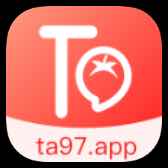 番茄社区3.6.9版更新完美破解VIP会员免登陆观完整版 TC辅助网www.tcsq1.com5259