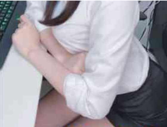 小蝌蚪短视频6.6.6涩屋独家破解VIP免登陆无限享受 TC辅助网www.tcsq1.com5332