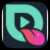小青草视频1.0.0版解锁VIP无需登陆观完整版 TC辅助网www.tcsq1.com8119