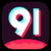 91视频9.9.9.9解锁VIP会员去广告弹窗免登录无限看 TC辅助网www.tcsq1.com8150