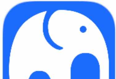 大象视频2.0.8版已修复播放源破解VIP免登录无限观 TC辅助网www.tcsq1.com2959