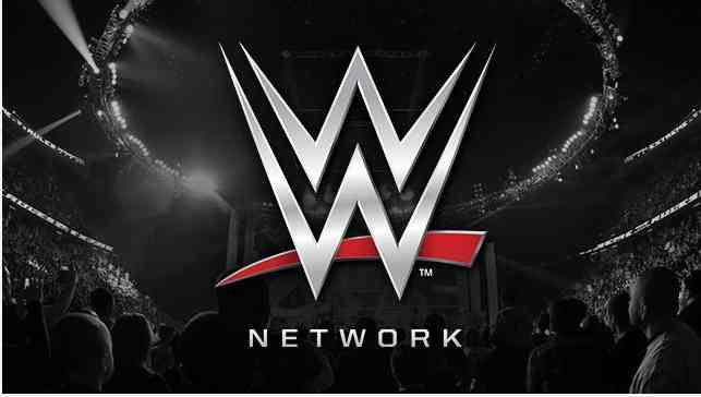 [M0D]WWE.3.0.4丨进网易教程！（附翻译） TC辅助网www.tcsq1.com89