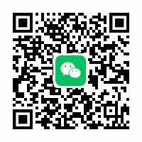 微信汉堡王抽雪碧或QQ绿钻活动 TC辅助网www.tcsq1.com886