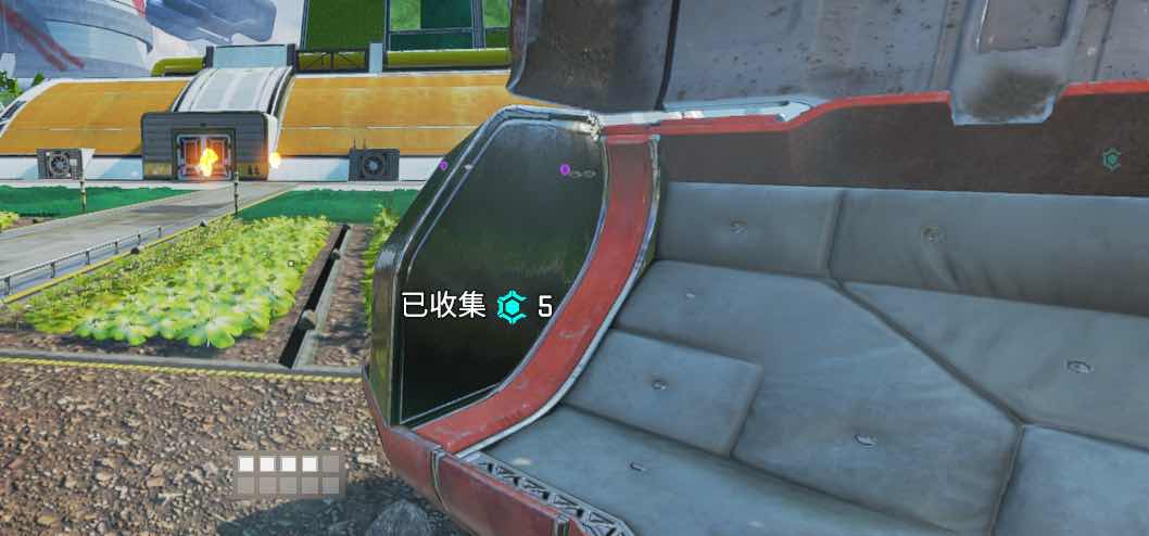 Apex可用单板发光免费版 TC辅助网www.tcsq1.com2936
