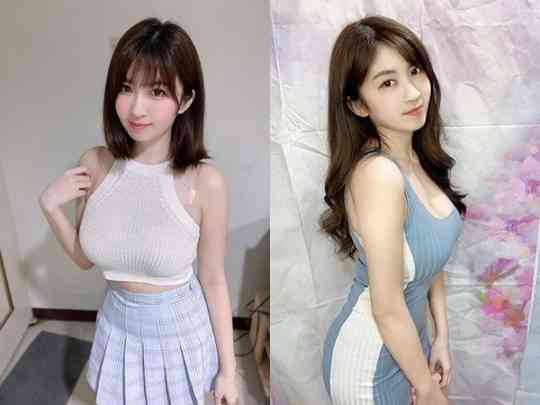 妹塔直播破解版[无限观影/小姐姐看到饱] TC辅助网www.tcsq1.com5928
