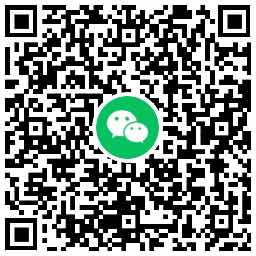 和平精英登陆游戏免费领取3元红包 TC辅助网www.tcsq1.com1750