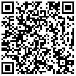 穿越火线端游直接领1年CF会员 TC辅助网www.tcsq1.com3052