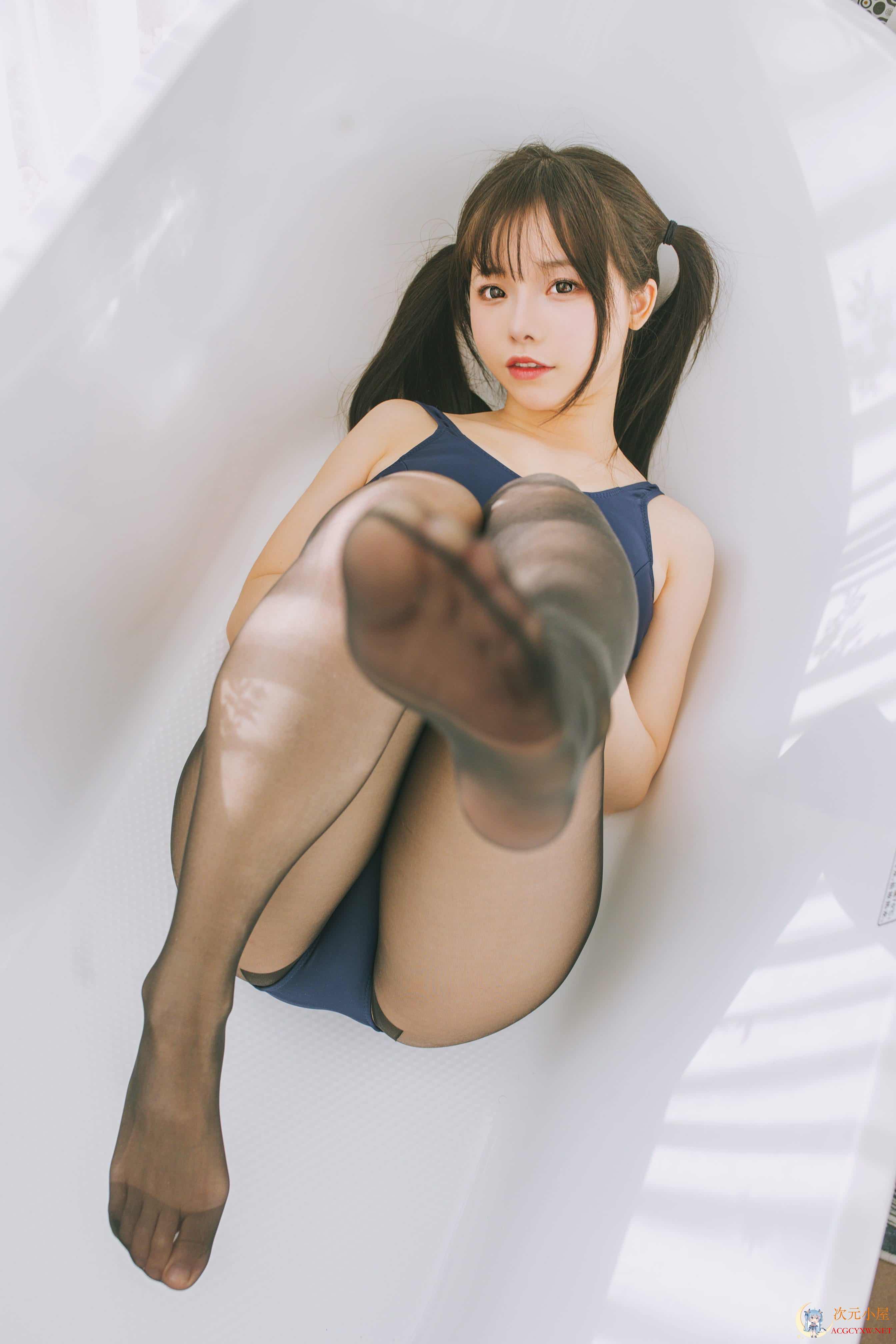 [六味帝皇酱]死库水[28P/341MB] TC辅助网www.tcsq1.com168