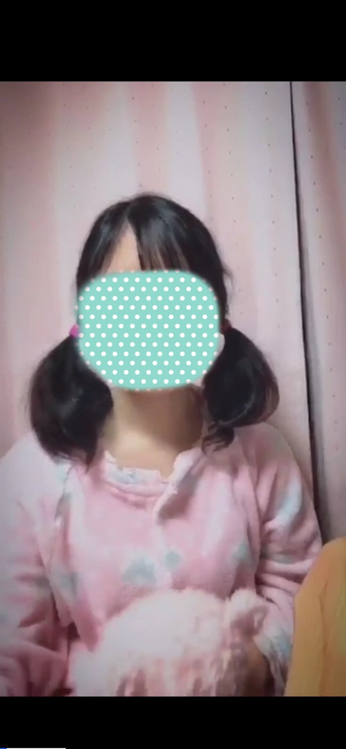 求这位女菩萨的完整版视频 TC辅助网www.tcsq1.com2571
