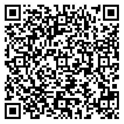 免费领懒人听书VIP会员活动 TC辅助网www.tcsq1.com6528