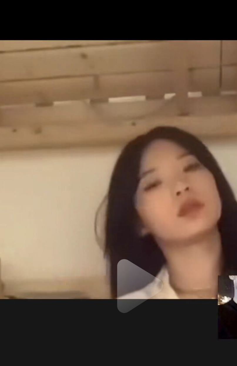 这个女主的完整视频谁有，求求了 TC辅助网www.tcsq1.com6694