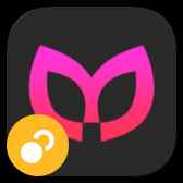 狼友社区1.0.1版解锁VIP无限看最新版 TC辅助网www.tcsq1.com7204