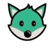 狐狸视频 v3.2最新版无限观看（9.6已更新） TC辅助网www.tcsq1.com2687