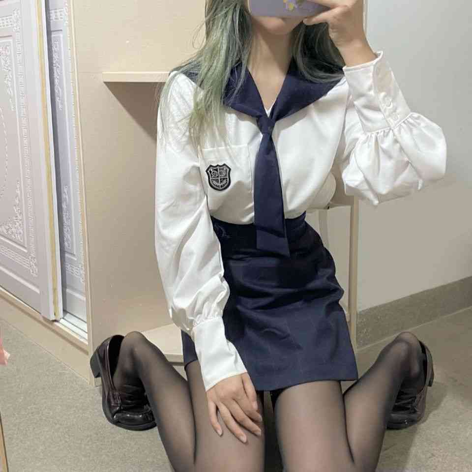 #草莓视频v9.8 无限观看视频~ TC辅助网www.tcsq1.com1464