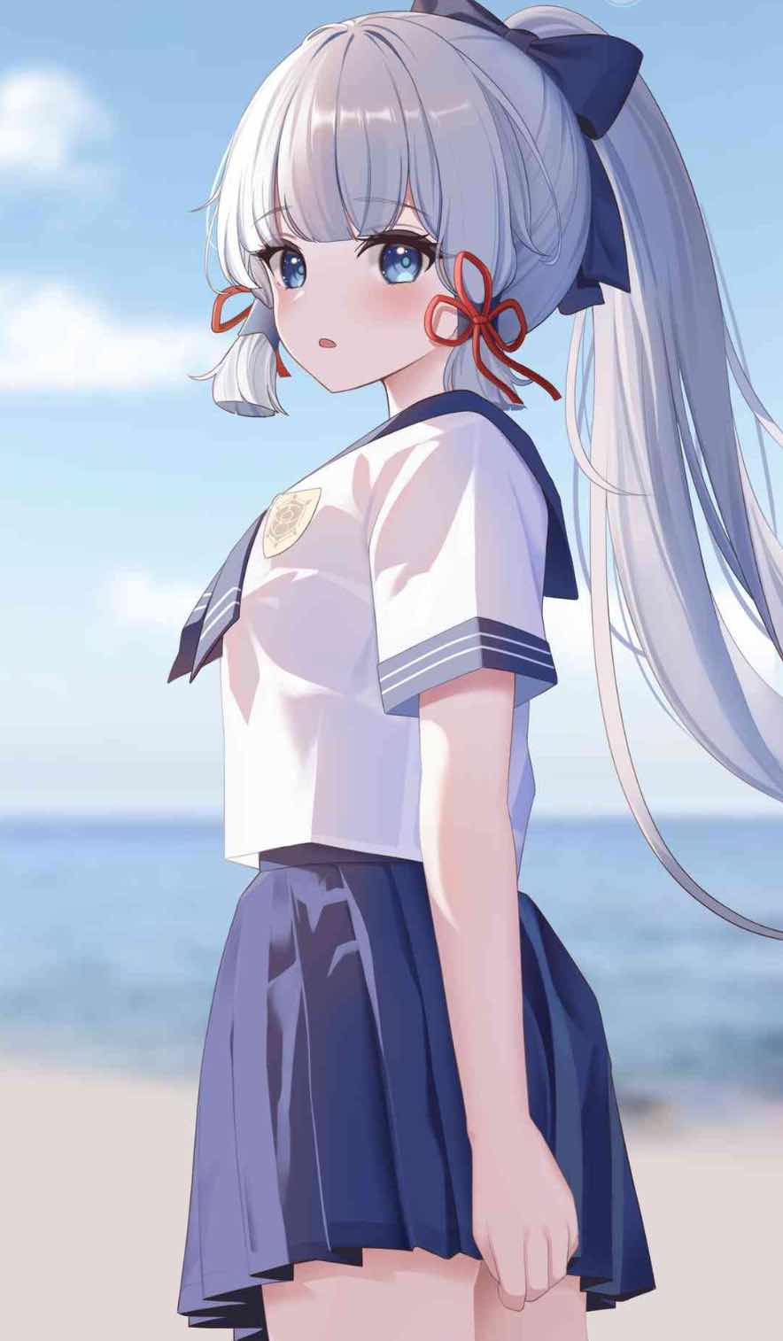 隔隔屋v9.99破解版#无限观#免登录 TC辅助网www.tcsq1.com1688