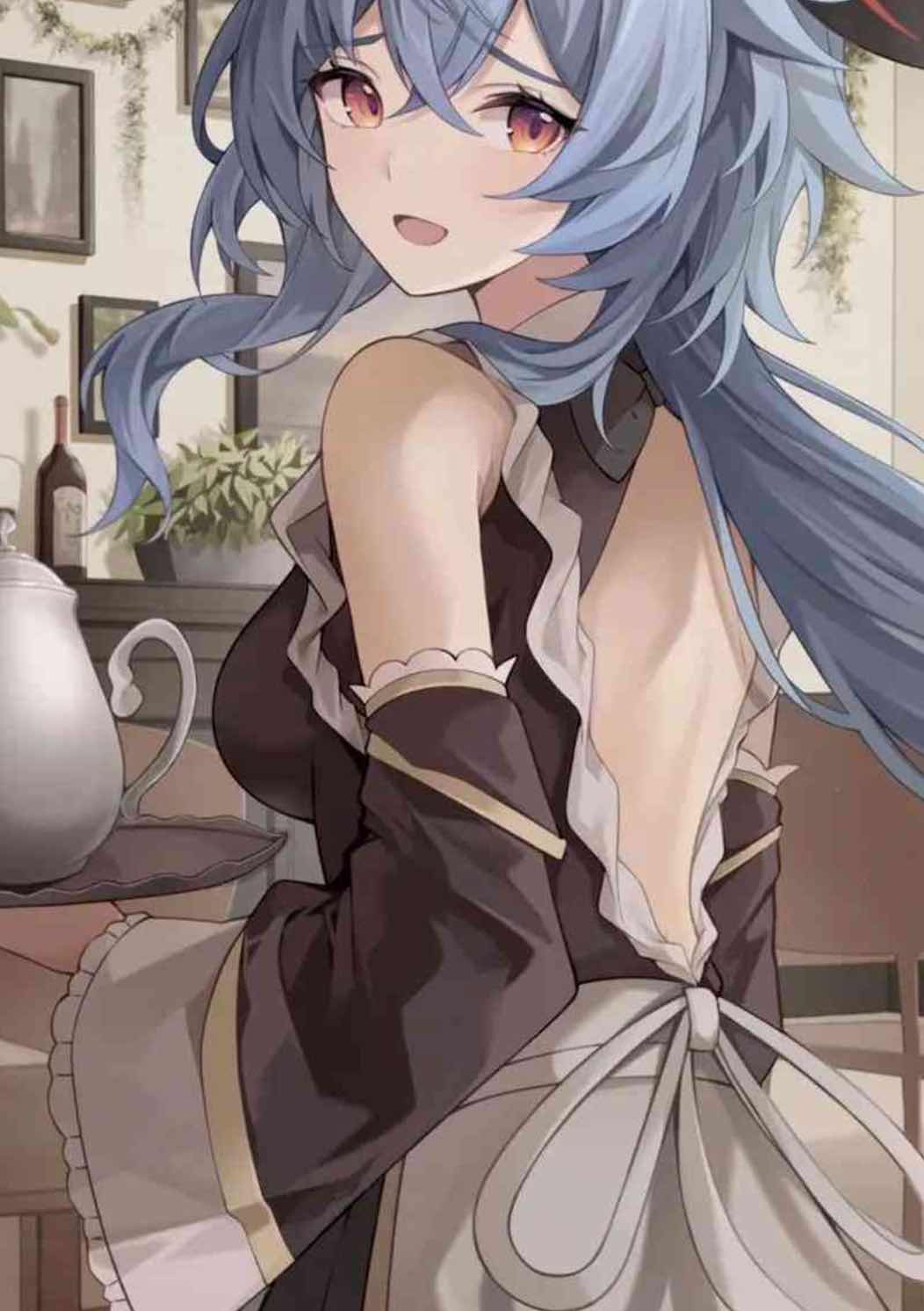 快手大人版V4.2破解版#解锁完整#无限观影 TC辅助网www.tcsq1.com1938