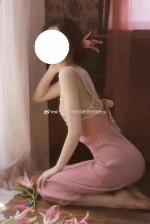免费领取7天酷狗VIP会员 TC辅助网www.tcsq1.com5336
