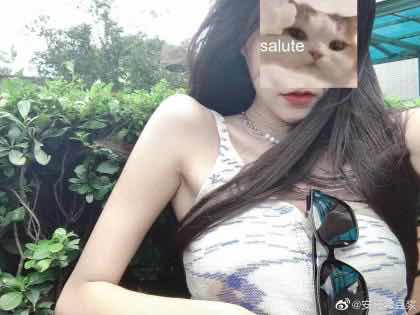 电信部分省份领取1~100元话费口令 TC辅助网www.tcsq1.com5039