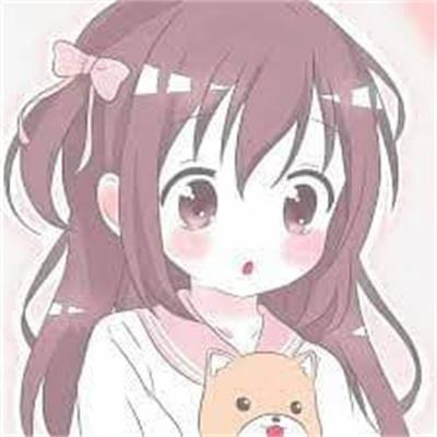 资源大师全网搜索引擎外挂 TC辅助网www.tcsq1.com3744